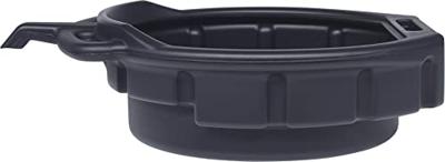KS Tools 150.9360 Opvangkuip (Ø x h) 445 mm x 145 mm 17 l
