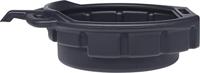 KS Tools 150.9360 Opvangkuip (Ø x h) 445 mm x 145 mm 17 l - thumbnail