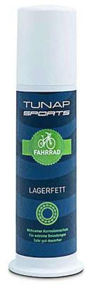 TUNAP SPORTS Bearing Grease