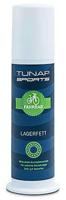 TUNAP SPORTS Bearing Grease - thumbnail