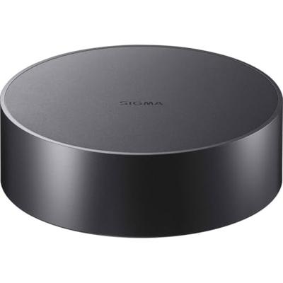 Sigma Metalen Frontlensdop voor 20mm F/1.4 Art