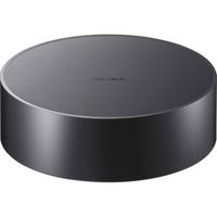 Sigma Metalen Frontlensdop voor 20mm F/1.4 Art - thumbnail