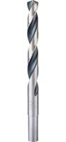 Bosch Accessories 2608577300 2608577300 Metaal-spiraalboor 11 mm DIN 338 1 stuk(s) - thumbnail