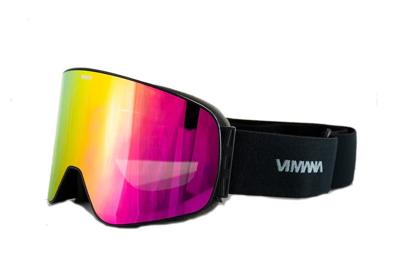 Vimana Anja Wide Ski/snowboardbril 1 Vimana Anja Wide Ski/snowboardbril 1