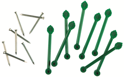 Connex Rankenhouder Klimplanten (8St) - FLOR78740