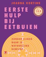 Eerste hulp bij eetbuien - Joanna Kortink - eBook (9789021554785) - thumbnail
