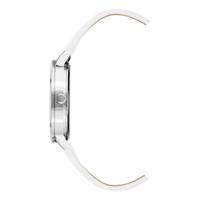 Horloge Dames Juicy Couture JC1235SVWT (Ø 38 mm) - thumbnail