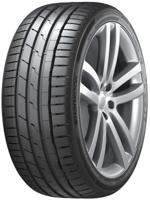 HANKOOK zomerband "ventus s1 evo 3 (k127) tires so 245/50r18 104y ventus s1 evo 3 - thumbnail