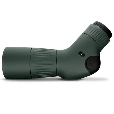 Swarovski AT Balance 18-45x65