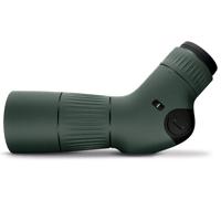 Swarovski AT Balance 18-45x65 - thumbnail