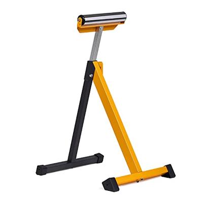 Houder Toughbuilt TB-S200