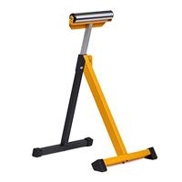 Houder Toughbuilt TB-S200 - thumbnail