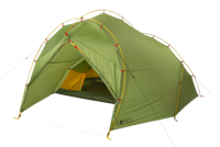 Exped Outer Space III Trekkerstent - thumbnail