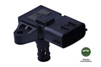 MAP sensor 92071 - thumbnail