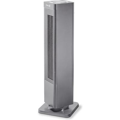 Clean Air Optima CA-904G Ventilatorkachel