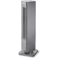 Clean Air Optima CA-904G Ventilatorkachel - thumbnail