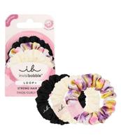 Invisibobble loop+ be strong 3st. - thumbnail