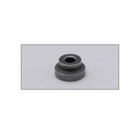 ifm Electronic E60041 Montage-accessoires E60041 1 stuk(s) - thumbnail