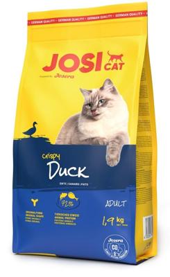 Kattenvoer Josera Volwassen