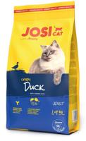 Kattenvoer Josera Volwassen - thumbnail