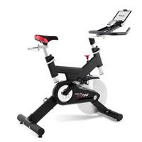Sole Fitness OP IS OP - SB700 Spinbike Indoor Bike - Gratis Levering - thumbnail