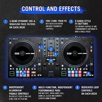 Rane ONE - thumbnail