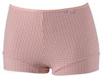 Avet dames short 38500-L - thumbnail
