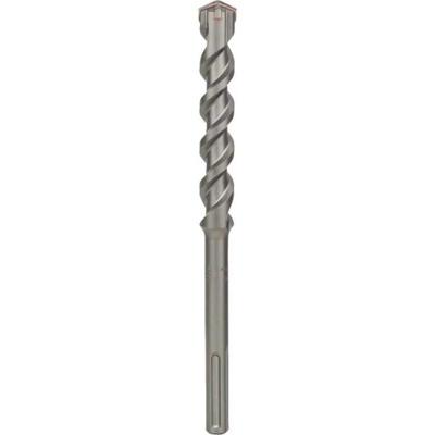 Bosch Accessories SDS max-4, 28x200x320mm 2608685870 Hamerboor 28 mm SDS-Max 1 stuk(s) Bosch Accessories SDS max-4, 28x200x320mm 2608685870 Hamerboor 28 mm SDS-Max 1 stuk(s)