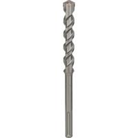 Bosch Accessories SDS max-4, 28x200x320mm 2608685870 Hamerboor 28 mm SDS-Max 1 stuk(s) - thumbnail