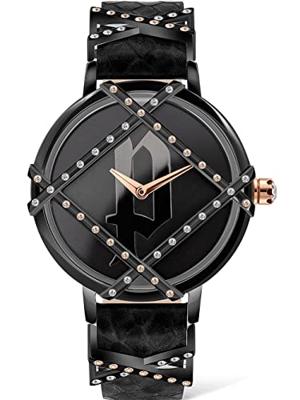 Horloge Dames Police (Ø 34 mm)