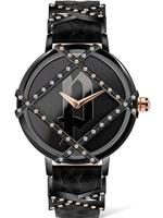 Horloge Dames Police (Ø 34 mm) - thumbnail