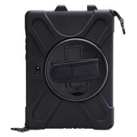 Xccess Survivor All-round Case Samsung Galaxy Tab Active Pro/Active4 Pro 10.1 Black (Screenless) - thumbnail