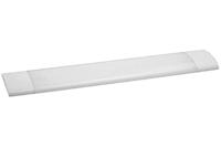 Ledbuis EDM 31681 A E 48 W 4200 Lm (6500 K) (6400 K) - thumbnail