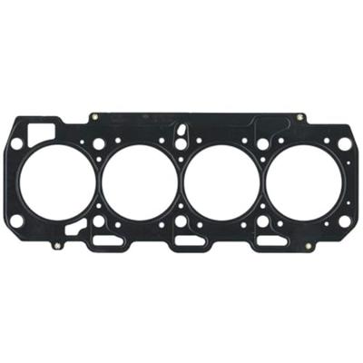 Pakking, cilinderkop 217001