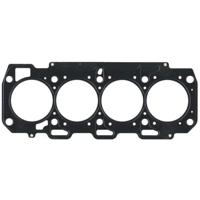 Pakking, cilinderkop 217001 - thumbnail