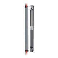 NeoMounts NS-CC050SILVER kabel beschermer - thumbnail