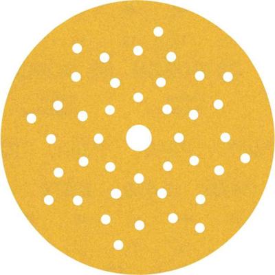 Bosch Accessories EXPERT C470 2608901132 Excenterschuurpapier Geperforeerd Korrelgrootte (num) 240 (Ø) 125 mm 50 stuk(s) Bosch Accessories EXPERT C470 2608901132 Excenterschuurpapier Geperforeerd Korrelgrootte (num) 240 (Ø) 125 mm 50 stuk(s)