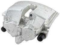 Remklauw 422861 - thumbnail