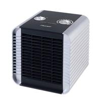 Bestron ACH1500S keramische ventilatorkachel - thumbnail