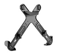 Manhattan 462211 Laptophouder Montage aan VESA-houders - thumbnail