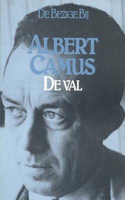 De val - Albert Camus - ebook