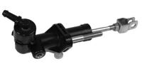 Hoofdcilinder, koppeling 71319 - thumbnail