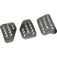 Pedalen OMP - thumbnail