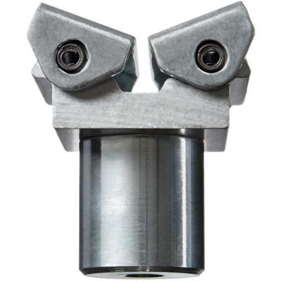 Bessey TW16VAD Vario opzetstuk tafelspanner TW16VAD