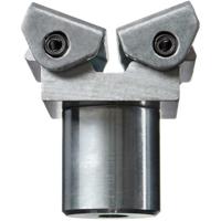 Bessey TW16VAD Vario opzetstuk tafelspanner TW16VAD - thumbnail