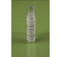 Balance Pharma Flowerplex 030 Patronen Veranderen - thumbnail