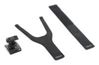 DJI Osmo Action Dual-Direction 360° Wrist Strap - thumbnail