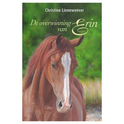 Kluitman de overwinning van erin