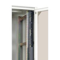 Conteg 26205092 19 inch Rangeerpaneel - thumbnail