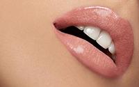 Pupa Milano - Pupa Miss Pupa Lipstick 2.40 ml 101 Nude Rose Lippenstift Dames - thumbnail